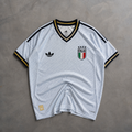 Italy'26 Away