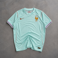France'26 Away