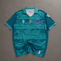 Al Hilal SC 2026