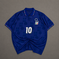 Italy'94 "Baggio"