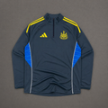 Newcastle United –  Tracksuit