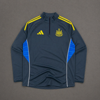 Newcastle United –  Tracksuit