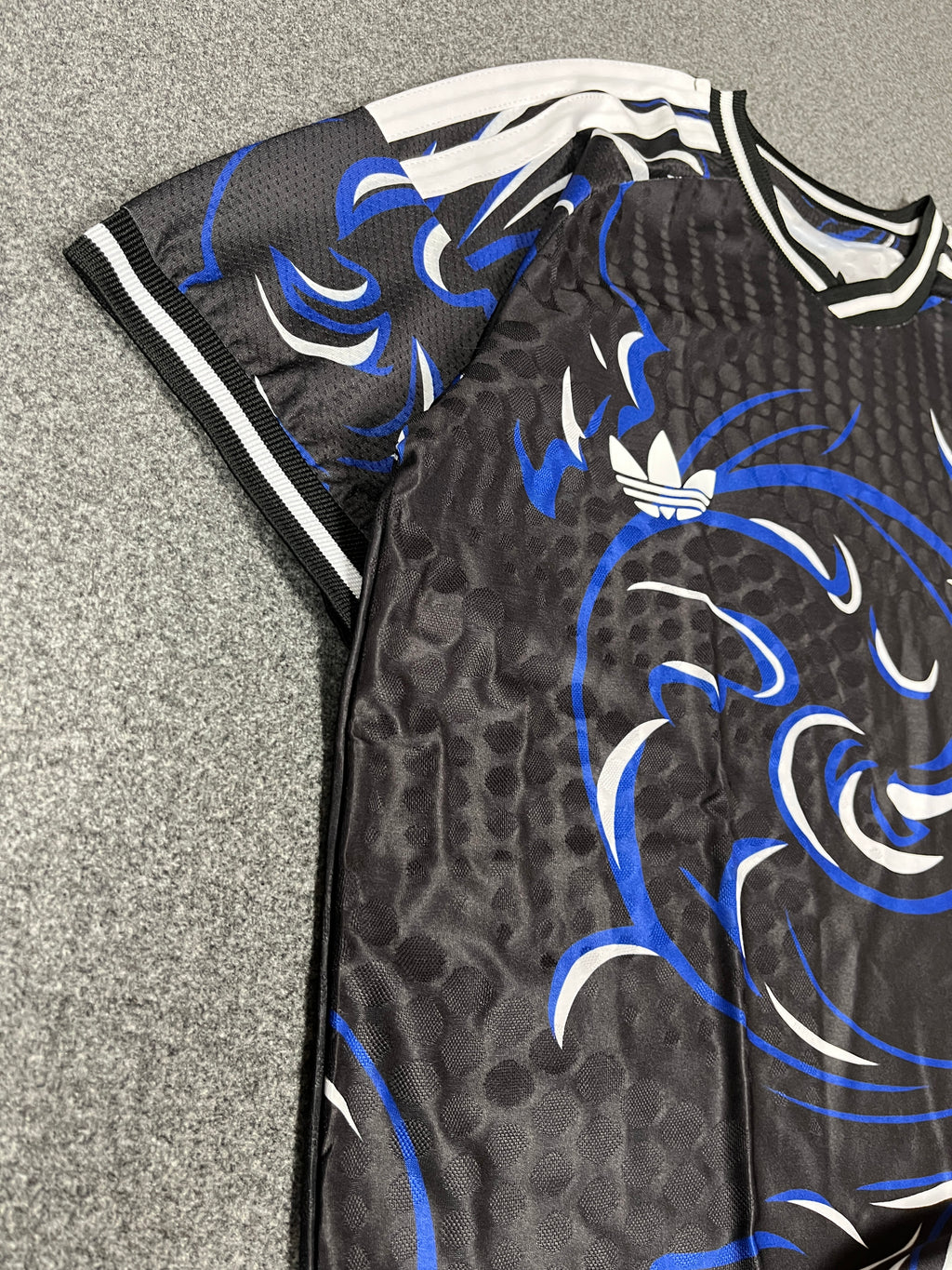 Argentina 2026 World Cup – Away Kit