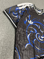 Argentina 2026 World Cup – Away Kit