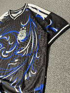 Argentina 2026 World Cup – Away Kit