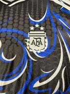 Argentina 2026 World Cup – Away Kit