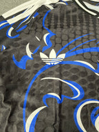 Argentina 2026 World Cup – Away Kit