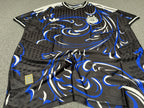 Argentina 2026 World Cup – Away Kit