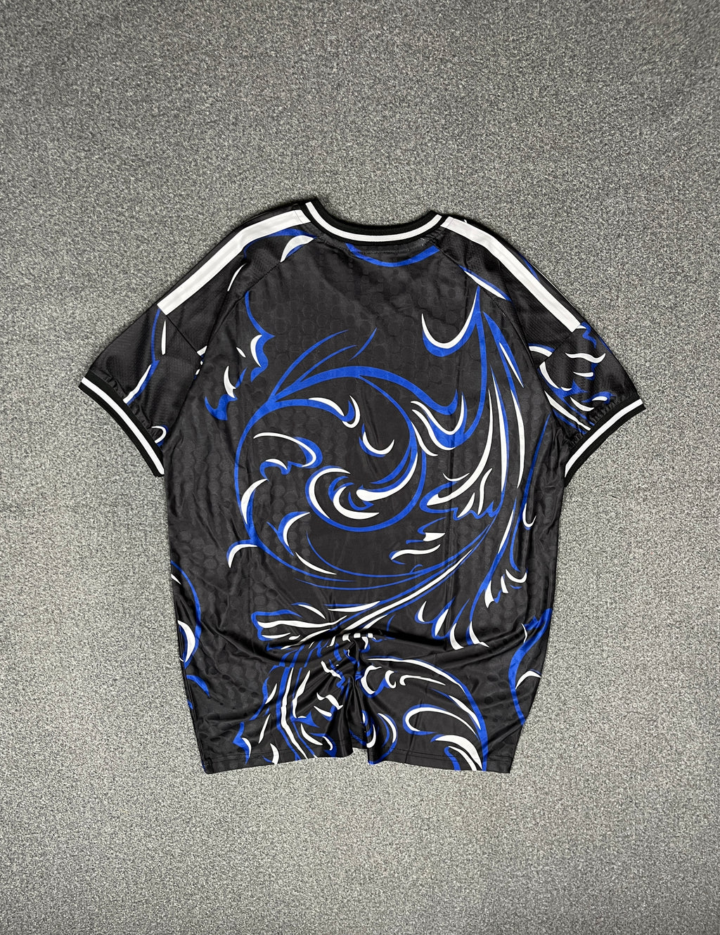 Argentina 2026 World Cup – Away Kit