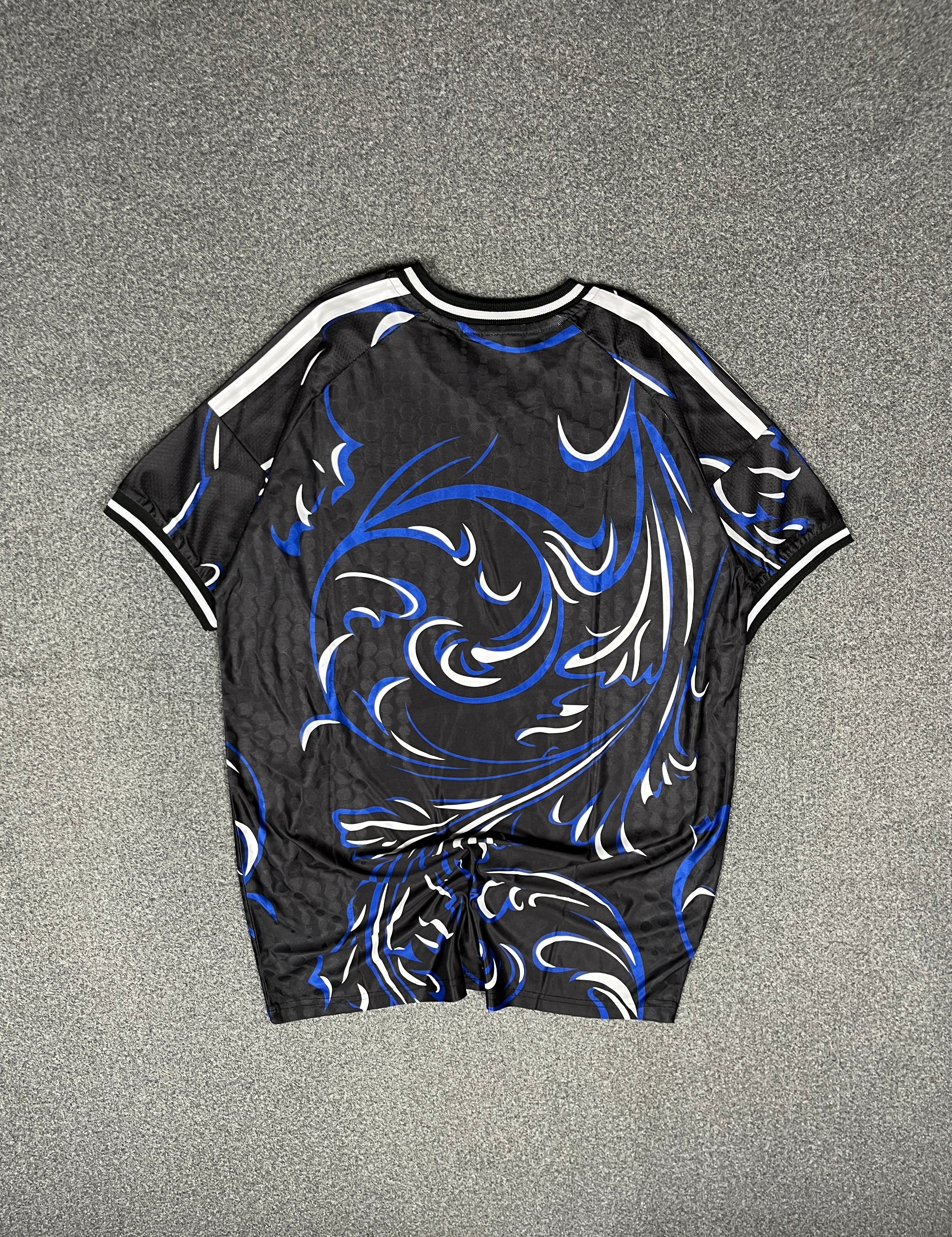 Argentina 2026 World Cup – Away Kit