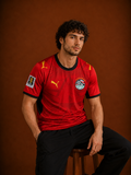 Egypt Home — World Cup'26