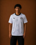 Egypt Away — World Cup'26