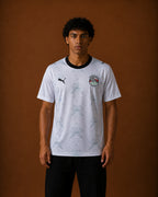 Egypt Away — World Cup'26