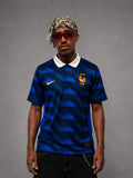France'26 Home