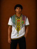 Mali'26 Away