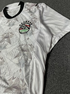 Egypt Away — World Cup'26
