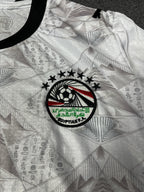 Egypt Away — World Cup'26