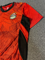 Egypt Home — World Cup'26