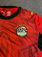 Egypt Home — World Cup'26