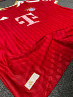 Bayern Munich Home - 2026/27