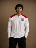 England Tracksuit