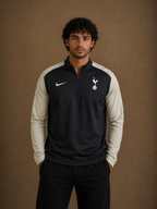 Tottenham Tracksuit