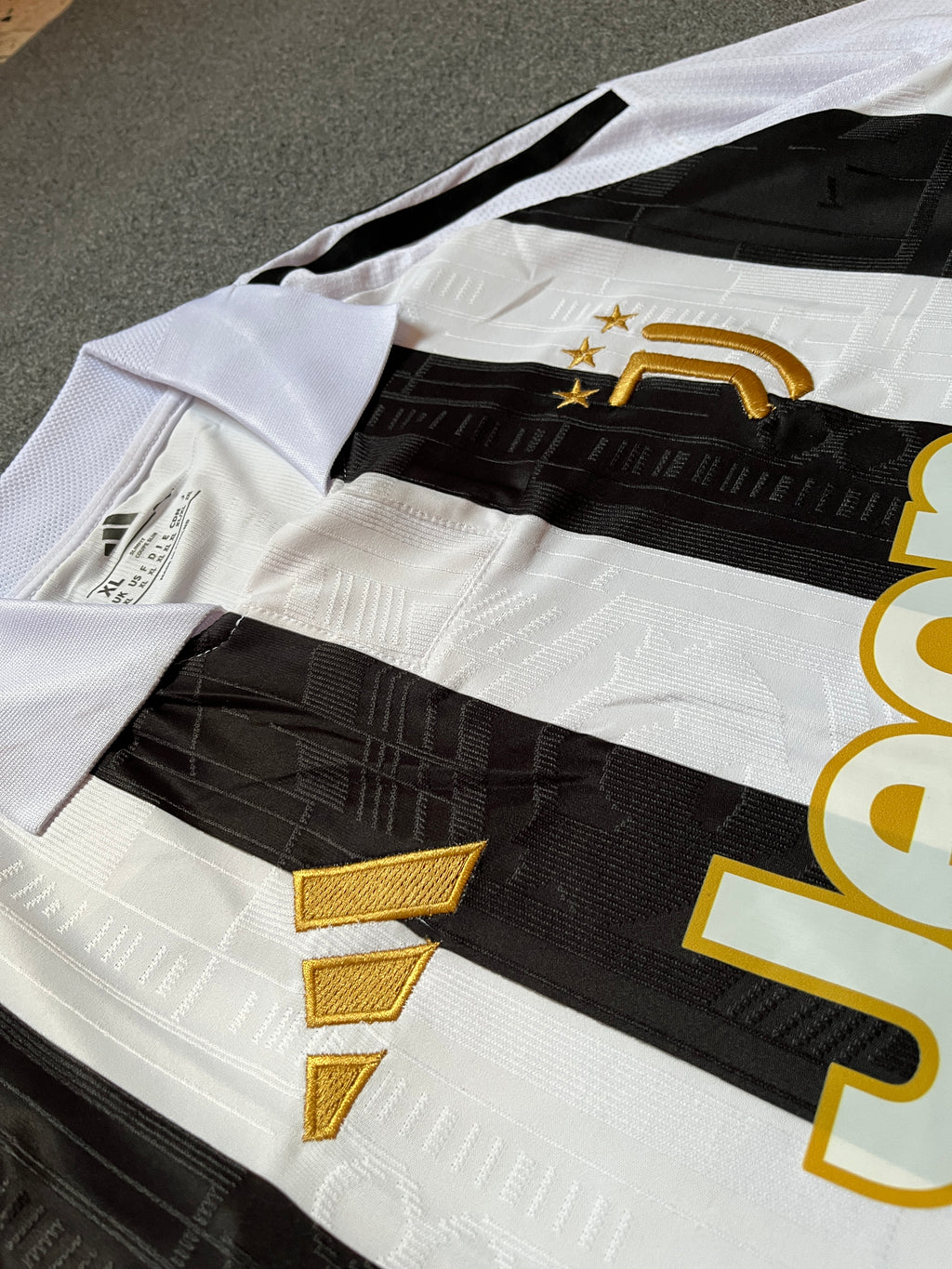 Juventus 2026/27