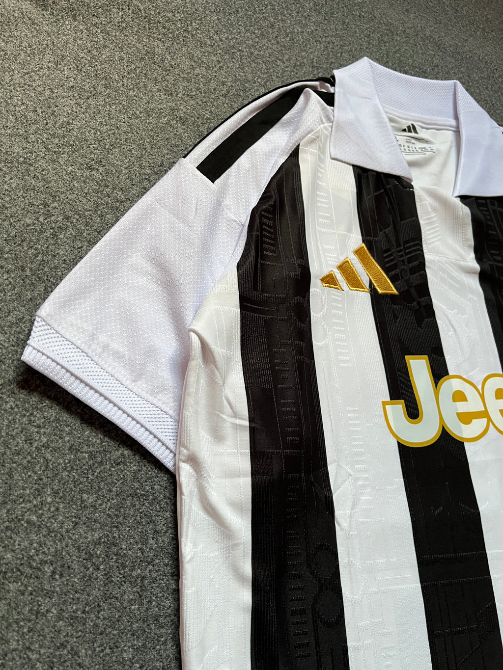 Juventus 2026/27