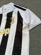 Juventus 2026/27