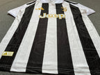 Juventus 2026/27