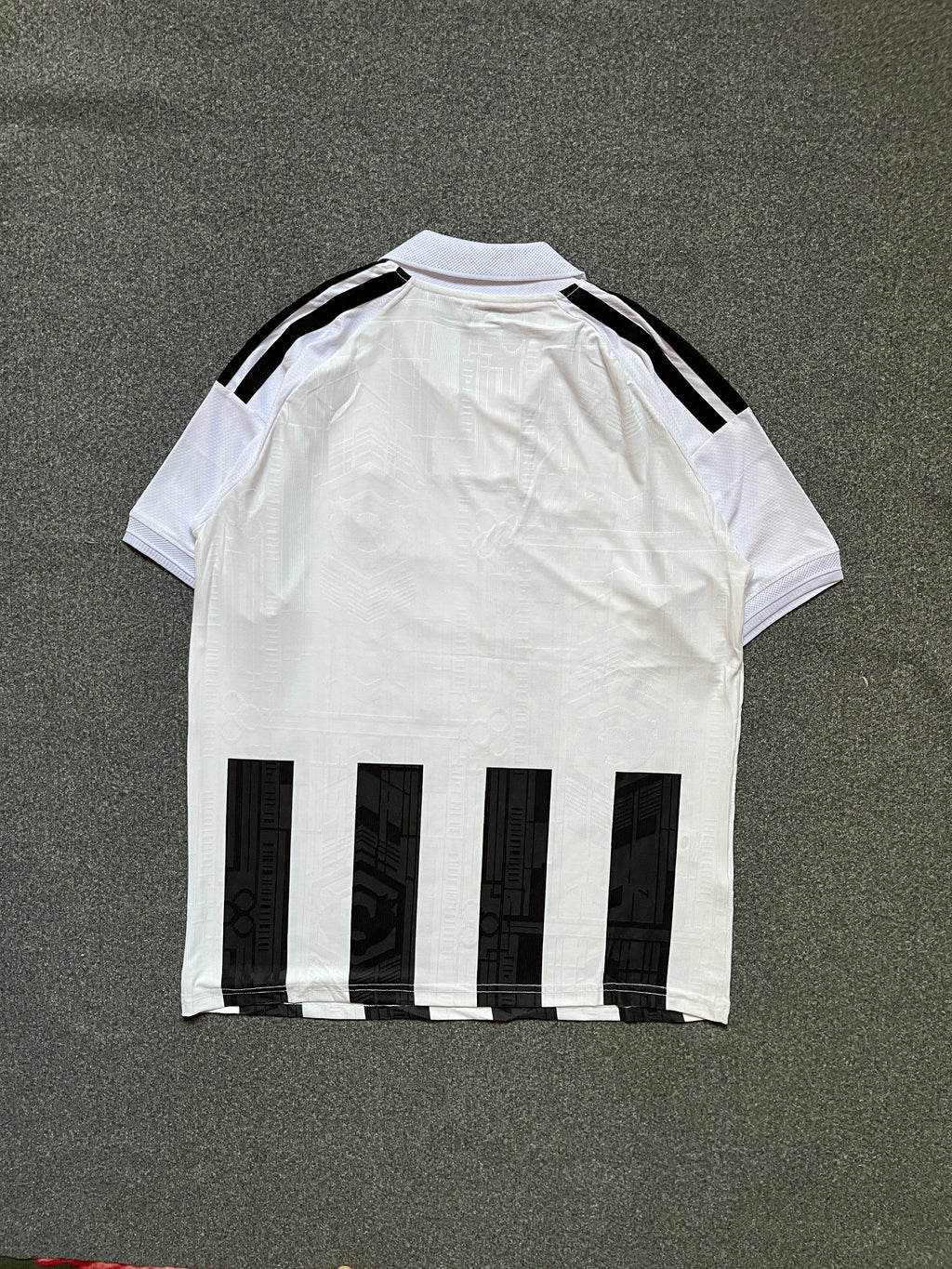 Juventus 2026/27