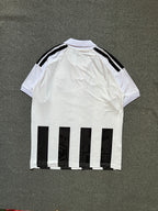 Juventus 2026/27