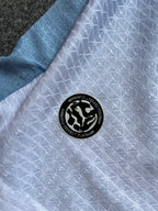 Man City Home 2026/27