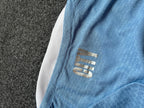 Man City Home 2026/27