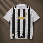 Juventus 2026/27
