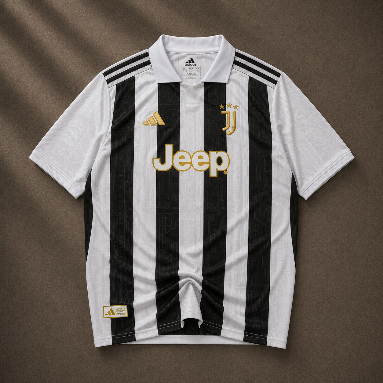 Juventus 2026/27