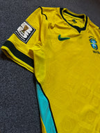 Brazil'26 home