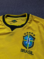 Brazil'26 home