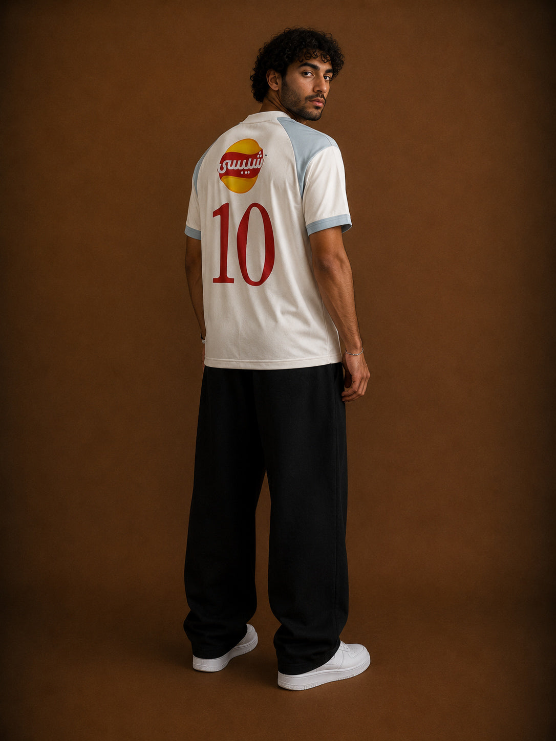 Zamalek Shikabala 2010