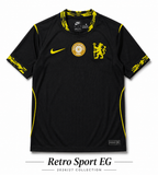 Chelsea Away 2026/27