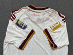 Spain Away 2026 - (2 Stars)