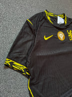 Chelsea Away 2026/27