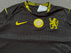 Chelsea Away 2026/27