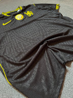 Chelsea Away 2026/27