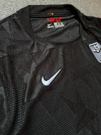 USA Away Jersey