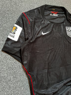 USA Away Jersey