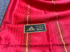 Spain Home 2026 – (2 Stars)