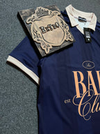 The Bad Club Jersey