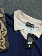 The Bad Club Jersey