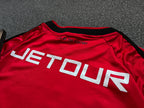 Al-Ahly Home Jersey 2026/27